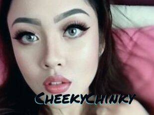 Cheeky_Chinky