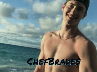 ChefBrades