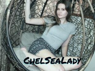 ChelSeaLady