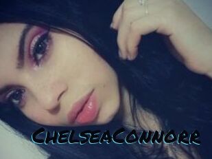ChelseaConnorr Sexties