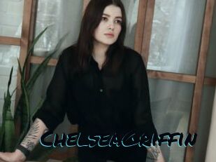 ChelseaGriffin
