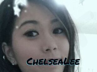 ChelseaLee