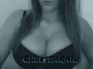 ChelseaRain