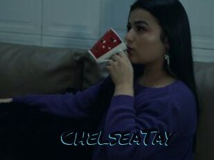 ChelseaTay Sexties