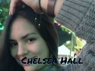 Chelsea_Hall Sexties