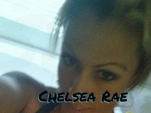 Chelsea_Rae Sexties