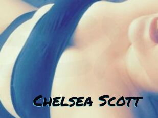 Chelsea_Scott