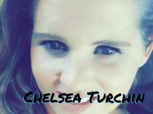 Chelsea_Turchin