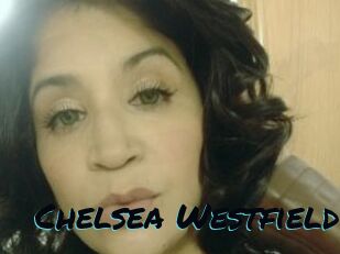 Chelsea_Westfield
