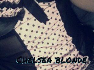Chelsea_blonde