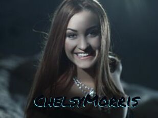 ChelsyMorris