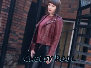 Chelsy_Doll