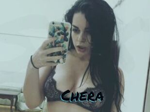 Chera Sexties