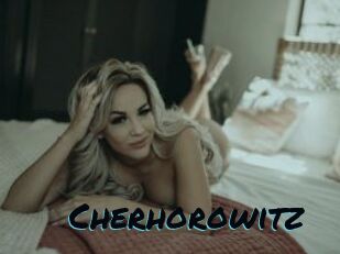 Cherhorowitz Sexties