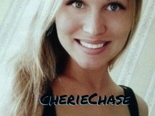 Cherie_Chase Sexties