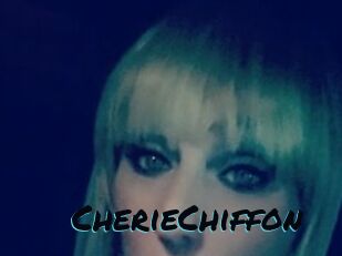 CherieChiffon