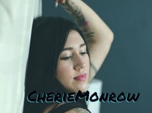 CherieMonrow