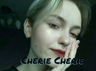 Cherie_Cherie