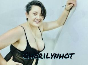 Cherilynhot