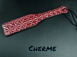 Cherme