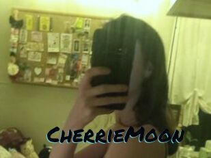 CherrieMoon Sexties