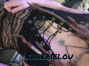 Cherrielou