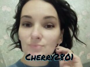 Cherry2801