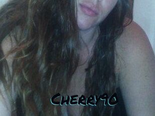 Cherry90