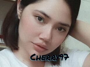Cherry97 Sexties