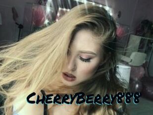 CherryBerry888 Sexties