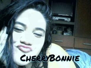 CherryBonnie