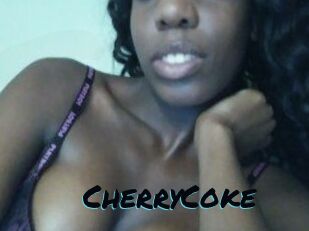 CherryCoke