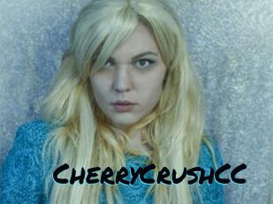 CherryCrushCC