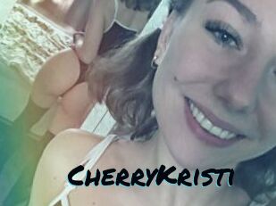 CherryKristi