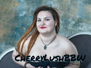 CherryLushBBW Sexties