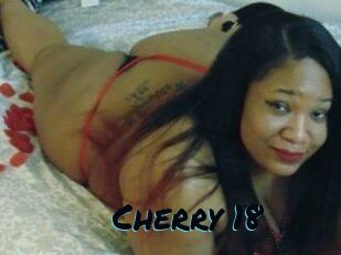 Cherry_18