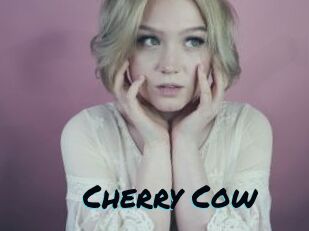 Cherry_Cow