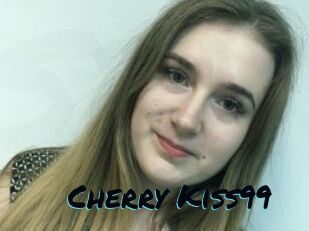 Cherry_Kiss99