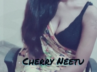 Cherry_Neetu