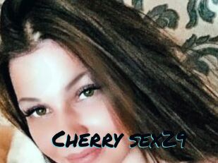 Cherry_sex29