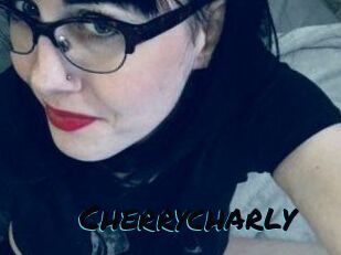 Cherrycharly