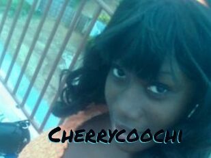 Cherrycoochi