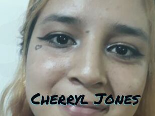 Cherryl_Jones
