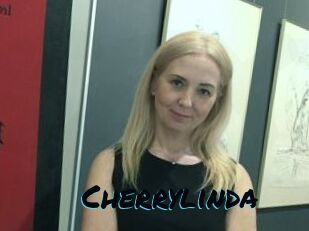 Cherrylinda