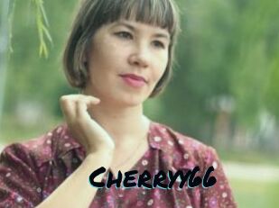Cherryy66 Sexties