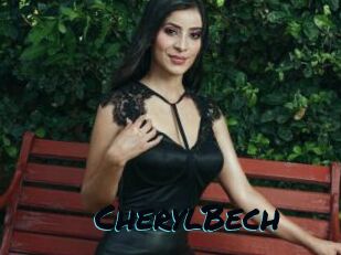 CherylBech