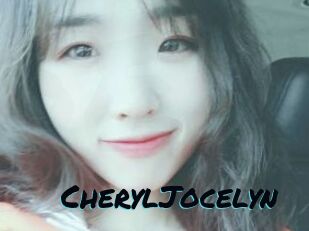 CherylJocelyn