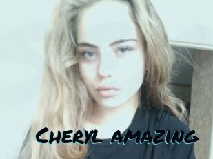 Cheryl_amazing
