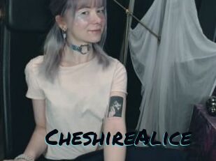CheshireAlice