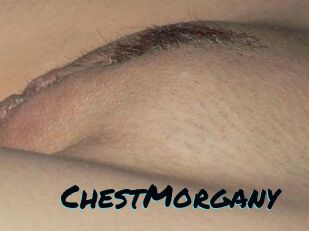 ChestMorgany